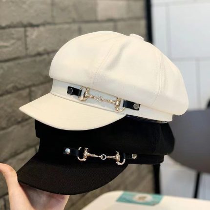 UNISEX FACE CAP 01