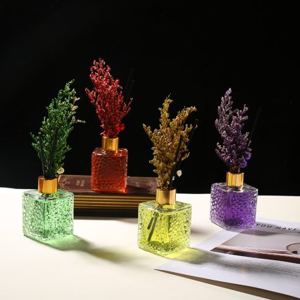 HOME DIFFUSER 03
