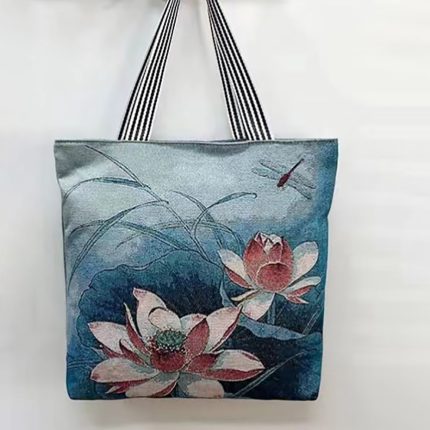 Tote Bag 06