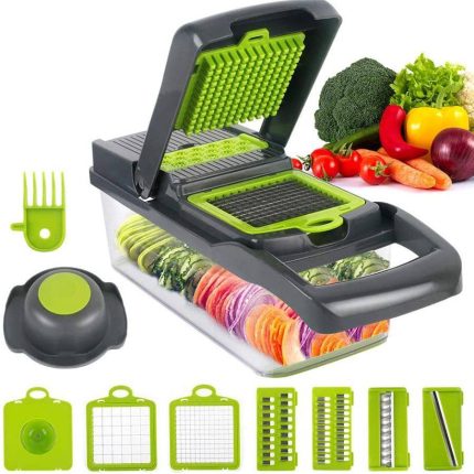 Grater
